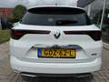 Renault Megane Estate 1.6 Plug-In Hybrid 160 R.S. Line Nieuw Blanc - thumbnail 7