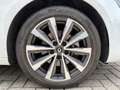 Renault Megane Estate 1.6 Plug-In Hybrid 160 R.S. Line Nieuw Blanc - thumbnail 9