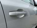 Renault Megane Estate 1.6 Plug-In Hybrid 160 R.S. Line Nieuw Blanc - thumbnail 11