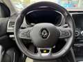 Renault Megane Estate 1.6 Plug-In Hybrid 160 R.S. Line Nieuw Blanc - thumbnail 18