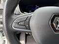 Renault Megane Estate 1.6 Plug-In Hybrid 160 R.S. Line Nieuw Blanc - thumbnail 19