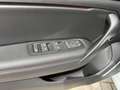 Renault Megane Estate 1.6 Plug-In Hybrid 160 R.S. Line Nieuw Blanc - thumbnail 16