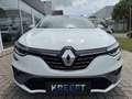 Renault Megane Estate 1.6 Plug-In Hybrid 160 R.S. Line Nieuw Blanc - thumbnail 4