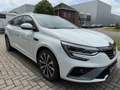 Renault Megane Estate 1.6 Plug-In Hybrid 160 R.S. Line Nieuw Blanc - thumbnail 5