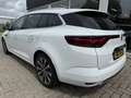 Renault Megane Estate 1.6 Plug-In Hybrid 160 R.S. Line Nieuw Blanc - thumbnail 8