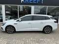 Renault Megane Estate 1.6 Plug-In Hybrid 160 R.S. Line Nieuw Blanc - thumbnail 2