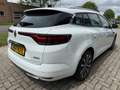 Renault Megane Estate 1.6 Plug-In Hybrid 160 R.S. Line Nieuw Blanc - thumbnail 6