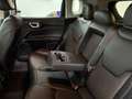 Jeep Compass 1.3 turbo t4 phev Limited 4xe auto Grigio - thumbnail 12