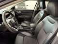 Jeep Compass 1.3 turbo t4 phev Limited 4xe auto Grigio - thumbnail 16