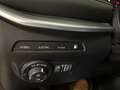 Jeep Compass 1.3 turbo t4 phev Limited 4xe auto Grigio - thumbnail 19