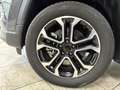 Jeep Compass 1.3 turbo t4 phev Limited 4xe auto Grigio - thumbnail 13