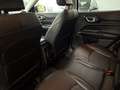 Jeep Compass 1.3 turbo t4 phev Limited 4xe auto Grigio - thumbnail 11
