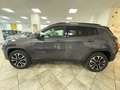 Jeep Compass 1.3 turbo t4 phev Limited 4xe auto Grigio - thumbnail 7