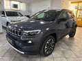 Jeep Compass 1.3 turbo t4 phev Limited 4xe auto Grigio - thumbnail 1