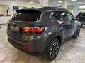 Jeep Compass 1.3 turbo t4 phev Limited 4xe auto Grigio - thumbnail 4
