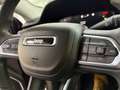 Jeep Compass 1.3 turbo t4 phev Limited 4xe auto Grigio - thumbnail 8