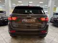 Jeep Compass 1.3 turbo t4 phev Limited 4xe auto Grigio - thumbnail 5