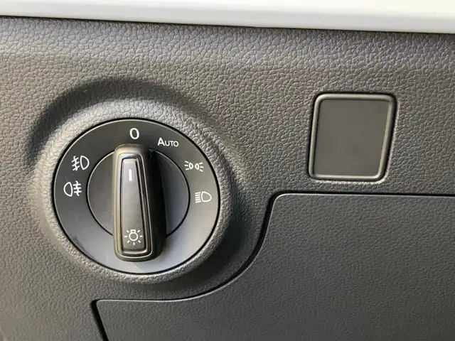 Seat Ibiza view 8