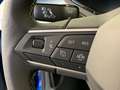 SEAT Ibiza Style 1.0 TSI Blau - thumbnail 9