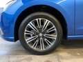 SEAT Ibiza Style 1.0 TSI Blau - thumbnail 2