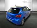 SEAT Ibiza Style 1.0 TSI Blau - thumbnail 22