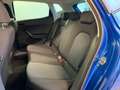 SEAT Ibiza Style 1.0 TSI Blau - thumbnail 4
