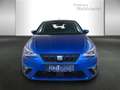 SEAT Ibiza Style 1.0 TSI Blau - thumbnail 21
