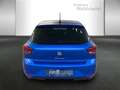 SEAT Ibiza Style 1.0 TSI Blau - thumbnail 20