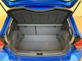 SEAT Ibiza Style 1.0 TSI Blau - thumbnail 3
