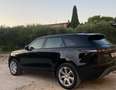 Land Rover Range Rover Velar P400e Edition btw inclusief 404pk real hybrid Noir - thumbnail 5