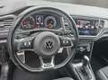 Volkswagen T-Roc T-ROC Sport 1.5 TSI Schwarz - thumbnail 10