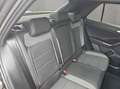 Volkswagen T-Roc T-ROC Sport 1.5 TSI Negro - thumbnail 18