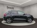 Volkswagen T-Roc T-ROC Sport 1.5 TSI Schwarz - thumbnail 6
