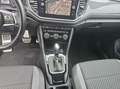 Volkswagen T-Roc T-ROC Sport 1.5 TSI Schwarz - thumbnail 15