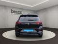 Volkswagen T-Roc T-ROC Sport 1.5 TSI Schwarz - thumbnail 4