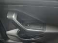 Volkswagen T-Roc T-ROC Sport 1.5 TSI Negro - thumbnail 16