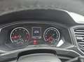 Volkswagen T-Roc T-ROC Sport 1.5 TSI Schwarz - thumbnail 11