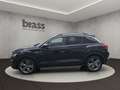 Volkswagen T-Roc T-ROC Sport 1.5 TSI Negro - thumbnail 2