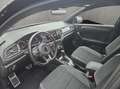 Volkswagen T-Roc T-ROC Sport 1.5 TSI Negro - thumbnail 9