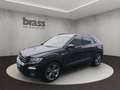 Volkswagen T-Roc T-ROC Sport 1.5 TSI Negro - thumbnail 1