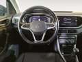 Volkswagen T-Cross Advance Gris - thumbnail 7