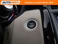 Land Rover Discovery 2.0 TD Sd4 SE Negro - thumbnail 36