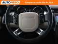 Land Rover Discovery 2.0 TD Sd4 SE Negro - thumbnail 25