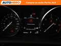 Land Rover Discovery 2.0 TD Sd4 SE Negro - thumbnail 26