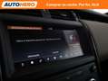 Land Rover Discovery 2.0 TD Sd4 SE Negro - thumbnail 23