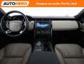 Land Rover Discovery 2.0 TD Sd4 SE Negro - thumbnail 13