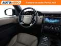 Land Rover Discovery 2.0 TD Sd4 SE Negro - thumbnail 14
