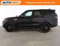 Land Rover Discovery 2.0 TD Sd4 SE Negro - thumbnail 3