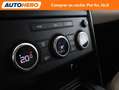 Land Rover Discovery 2.0 TD Sd4 SE Negro - thumbnail 35