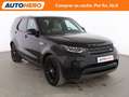 Land Rover Discovery 2.0 TD Sd4 SE Negro - thumbnail 8
